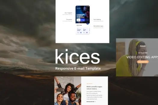 kices-mail-responsive-e-mail-template-khoplugin.com kices mail responsive e mail template khoplugin.com