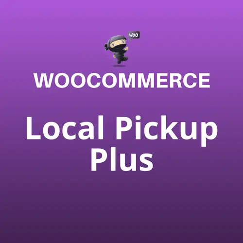 woocommerce-local-pickup-plus-khoplugin.com woocommerce local pickup plus khoplugin.com