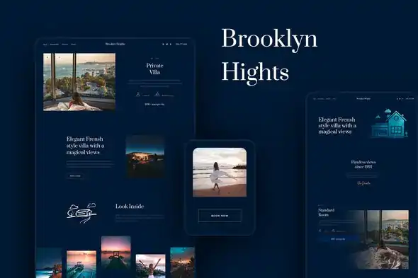 Brooklyn -Heights – Private -Villa & -Hotel -Elementor -Template -Kit-khoplugin.com Brooklyn Heights – Private Villa Hotel Elementor Template Kit khoplugin.com