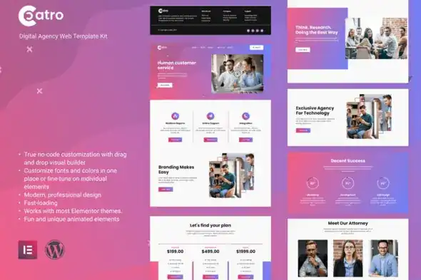 Coatro – Digital -Agency -Elementor -Template -Kit-khoplugin.com Coatro – Digital Agency Elementor Template Kit khoplugin.com