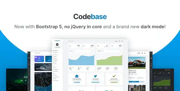 Codebase – Bootstrap -5 Admin -Dashboard -Template & -Laravel -10- Starter- Kit-khoplugin.com Codebase – Bootstrap 5 Admin Dashboard Template Laravel 10 Starter Kit khoplugin.com