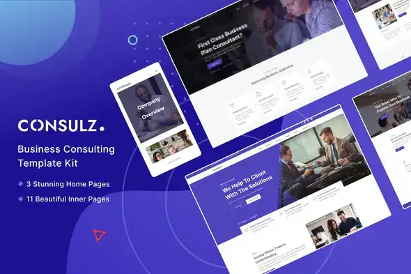 Consulz – Consulting -Company -Elementor -Template -Kit-khoplugin.com Consulz – Consulting Company Elementor Template Kit khoplugin.com