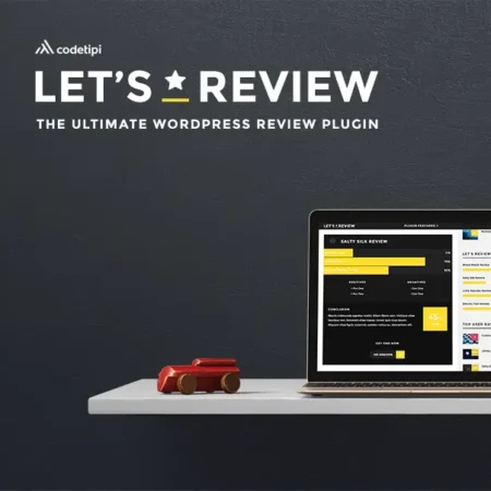 Let’s Review WordPress Plugin with Affiliate Options