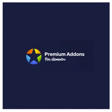 Premium Addons for Elementor
