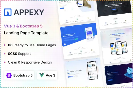 appexy-vue-landing-page-template-khoplugin.com appexy vue landing page template khoplugin.com