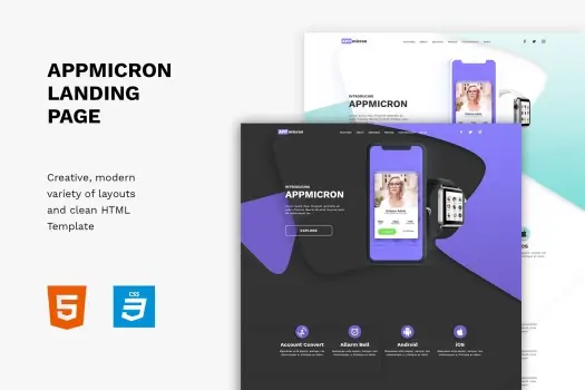 appmicron-app-product-landing-page-khoplugin.com appmicron app product landing page khoplugin.com