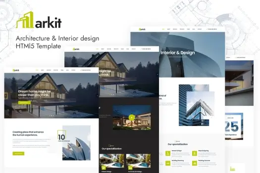 arkit-architecture-interior-html-template-khoplugin.com arkit architecture interior html template khoplugin.com