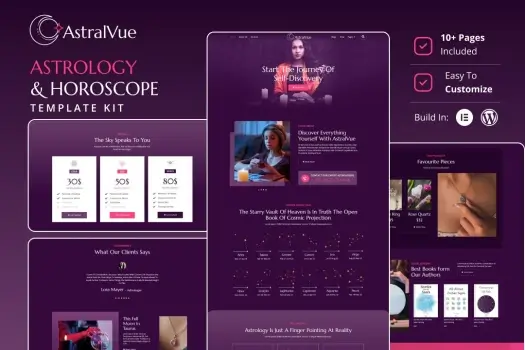 astralvue-astrology-horoscope-elementor-template-kit-khoplugin.com astralvue astrology horoscope elementor template kit khoplugin.com