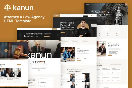 attorney-law-agency-html-template-khoplugin.com attorney law agency html template khoplugin.com