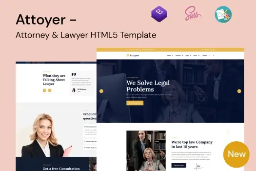 attorney-lawyer-html5-bootstrap-template-khoplugin.com attorney lawyer html5 bootstrap template khoplugin.com