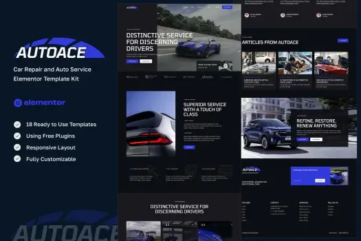 autoace-car-repair-auto-service-elementor-template-khoplugin.com autoace car repair auto service elementor template khoplugin.com