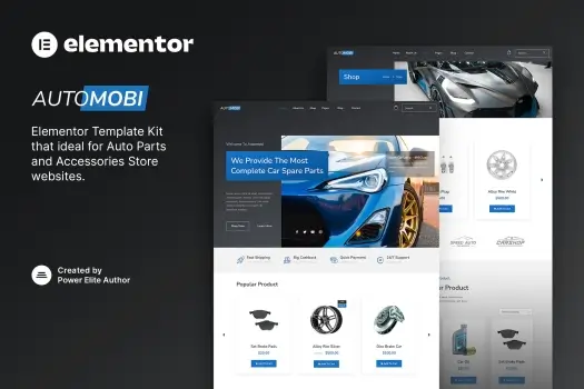automobi-auto-parts-store-accessories-elementor-template-khoplugin.com automobi auto parts store accessories elementor template khoplugin.com