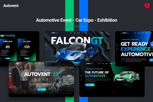 automotive-event-car-expo-exhibition-autovent-khoplugin.com automotive event car expo exhibition autovent khoplugin.com