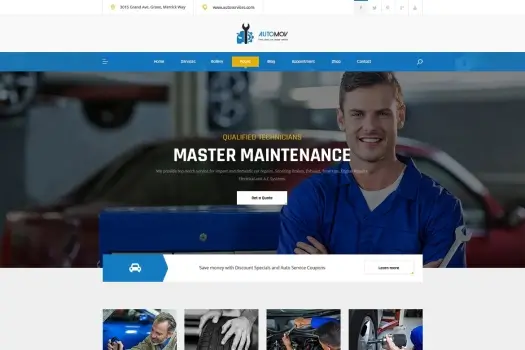 automov-car-repair-services-elementor-template-kit-khoplugin.com automov car repair services elementor template kit khoplugin.com