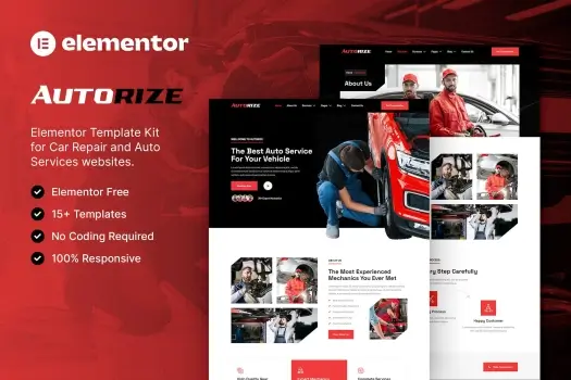 autorize-car-repair-auto-services-elementor-template-khoplugin.com autorize car repair auto services elementor template khoplugin.com