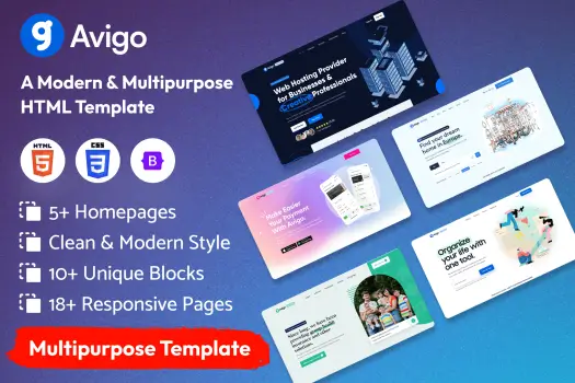 avigo-multipurpose-business-html-template-khoplugin.com avigo multipurpose business html template khoplugin.com