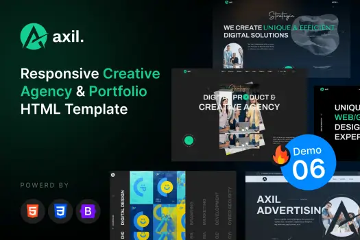 axil-creative-agency-portfolio-template-khoplugin.com axil creative agency portfolio template khoplugin.com