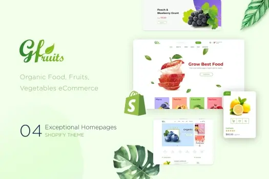 gfruits-food-ecommerce-shopify-theme-khoplugin.com gfruits food ecommerce shopify theme khoplugin.com