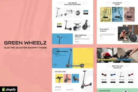 greenwheelz-single-product-shop-shopify-os-2-0-khoplugin.com greenwheelz single product shop shopify os 2 0 khoplugin.com