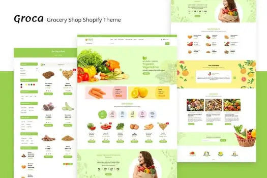 groca-grocery-supermarket-shopify-theme-khoplugin.com groca grocery supermarket shopify theme khoplugin.com