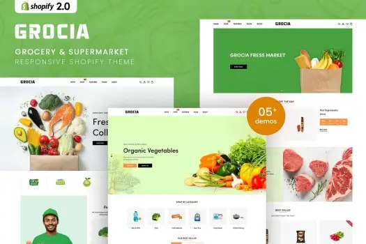 grocia-grocery-supermarket-shopify-2-0-theme-khoplugin.com grocia grocery supermarket shopify 2 0 theme khoplugin.com