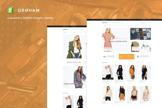 groham-fashion-ecommerce-shopify-theme-khoplugin.com groham fashion ecommerce shopify theme khoplugin.com