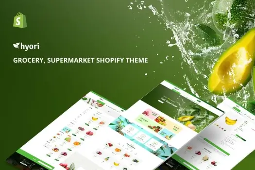 gts-hyori-grocery-supermarket-shopify-theme-khoplugin.com gts hyori grocery supermarket shopify theme khoplugin.com
