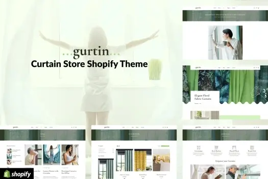 gurtin-windows-curtains-blinds-store-shopify-khoplugin.com_ gurtin windows curtains blinds store shopify khoplugin.com