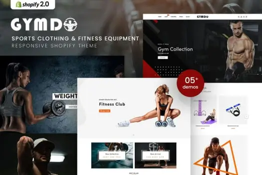 gymdo-sports-clothing-fitness-equipment-khoplugin.com gymdo sports clothing fitness equipment khoplugin.com