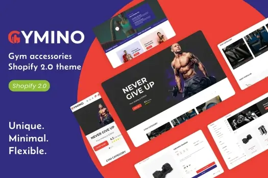 gymino-gym-accessories-equipment-shopify-theme-khoplugin.com_ gymino gym accessories equipment shopify theme khoplugin.com