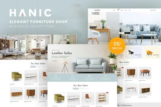hanic-elegant-furniture-shop-for-shopify-khoplugin.com hanic elegant furniture shop for shopify khoplugin.com