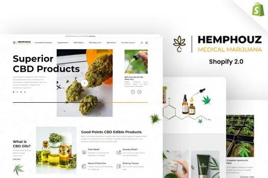 hemphouz-medical-cannabis-shopify-store-theme-khoplugin.com_ hemphouz medical cannabis shopify store theme khoplugin.com