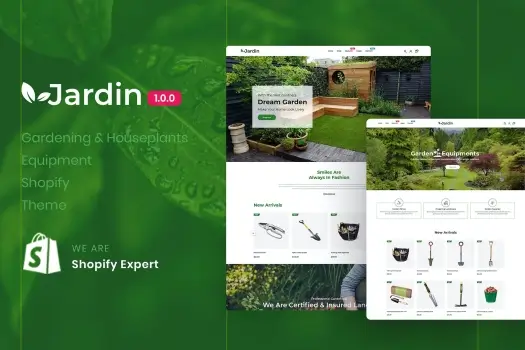 jardin-gardening-houseplants-equipment-shopify-khoplugin.com jardin gardening houseplants equipment shopify khoplugin.com