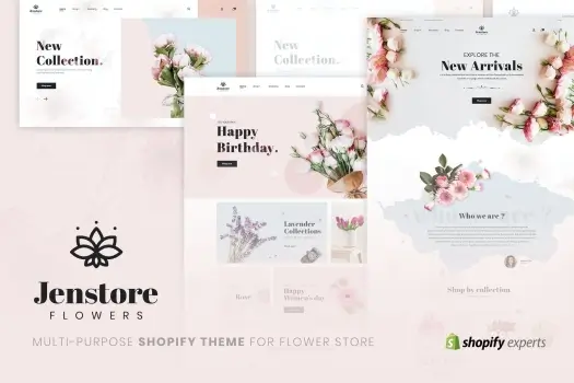 jenstore-multi-purpose-shopify-theme-for-flower-khoplugin.com jenstore multi purpose shopify theme for flower khoplugin.com
