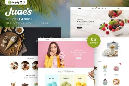 juaes-ice-cream-shop-responsive-shopify-theme-khoplugin.com juaes ice cream shop responsive shopify theme khoplugin.com