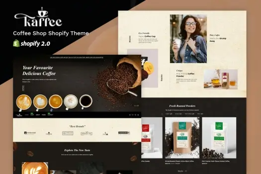 kaffe-coffee-shop-shopify-theme-khoplugin.com_ kaffe coffee shop shopify theme khoplugin.com