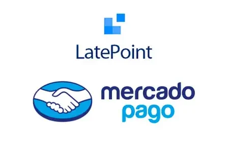 LatePoint Addon – Payments Mercadopago