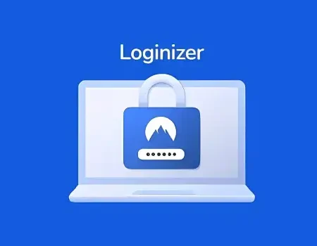 Loginizer