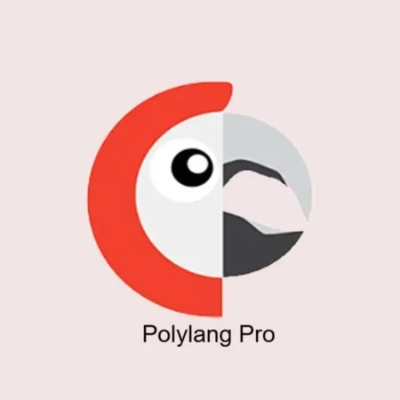 Polylang Pro