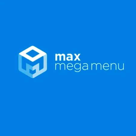 Max Mega Menu Pro