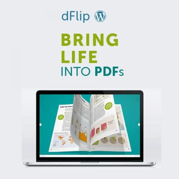 dFlip-PDF-FlipBook-WordPress-Plugin-khoplugin.com dFlip PDF FlipBook WordPress Plugin khoplugin.com