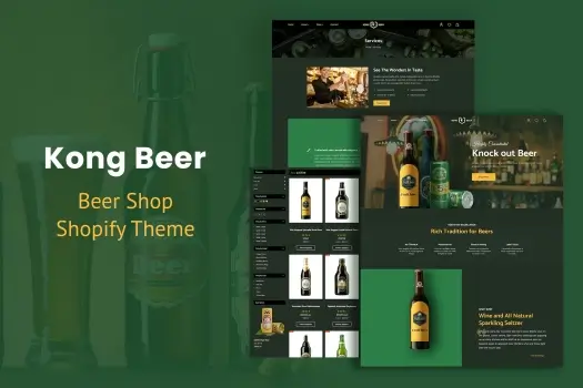 kong-alcohol-beer-liquor-store-shopify-theme-khoplugin.com kong alcohol beer liquor store shopify theme khoplugin.com