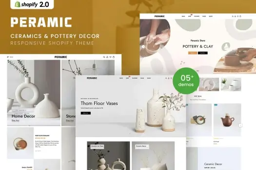peramic-ceramics-pottery-decor-shop-2-0-theme-khoplugin.com peramic ceramics pottery decor shop 2 0 theme khoplugin.com