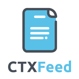 CTX Feed Pro – WooCommerce Product Feed Manager