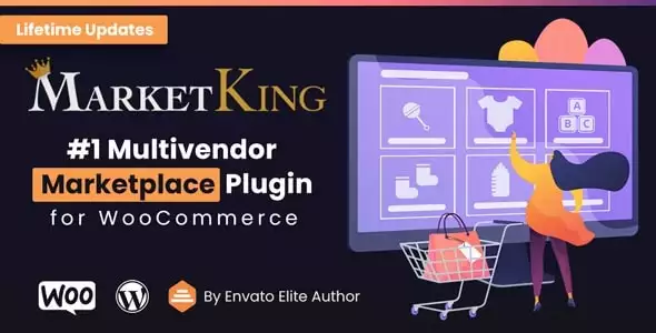 MarketKing-Ultimate-Multi-Vendor-Marketplace-Plugin-for-WooCommerce MarketKing Ultimate Multi Vendor Marketplace Plugin for WooCommerce