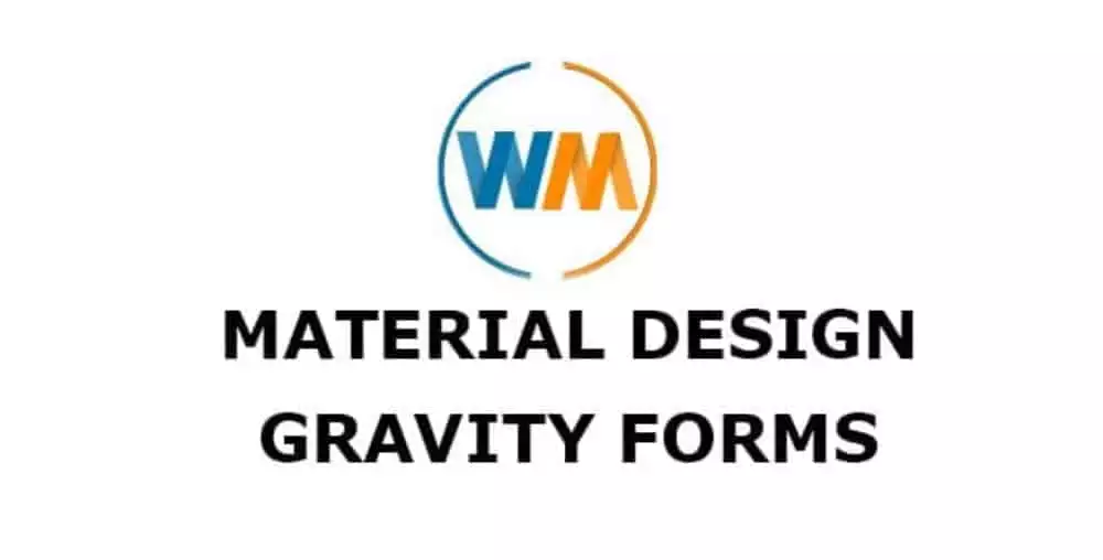Material-Design-For-Gravity-Forms-WP-Monks Material Design For Gravity Forms WP Monks