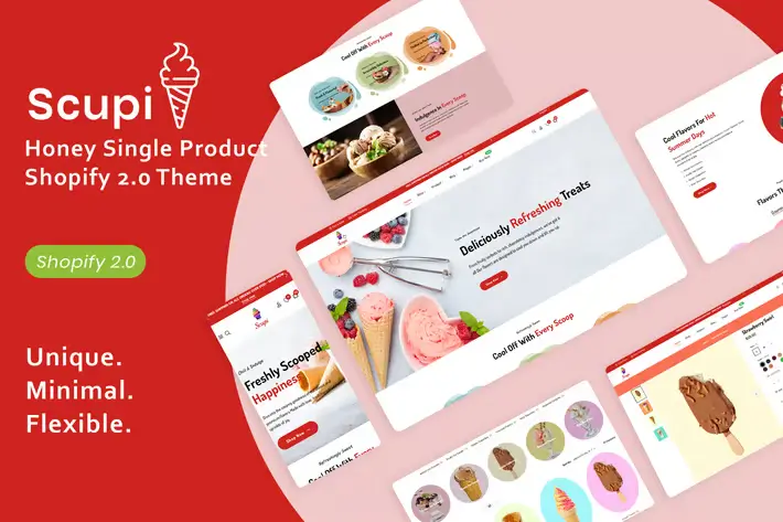 Scupi - Cake -Shop -& Ice -Cream -Shopify -2.0 -Theme Scupi Cake Shop Ice Cream Shopify 2.0 Theme