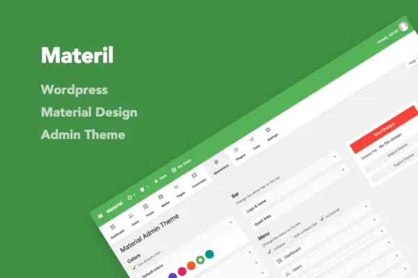 admin-theme-material (1) admin theme material 1