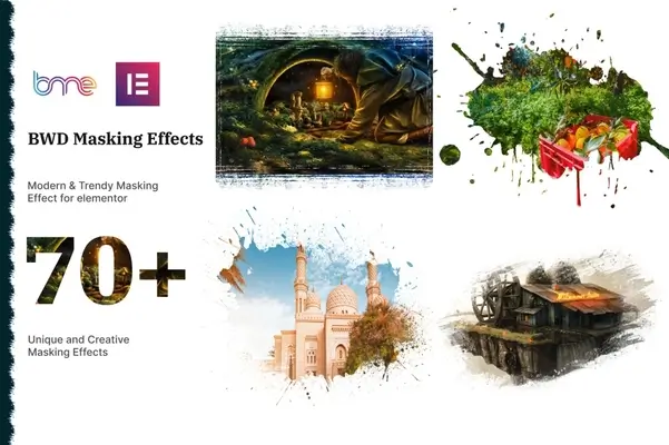 bwd-masking-effects (1) bwd masking effects 1