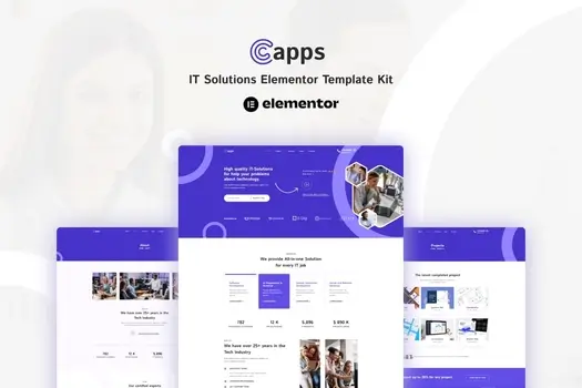 capps-it-solutions-elementor-template-kit-khoplugin.com (1) capps it solutions elementor template kit khoplugin.com 1